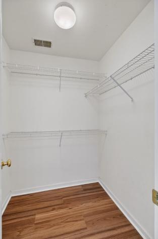 2149 Country Manor Drive Mount Pleasant SC 29466