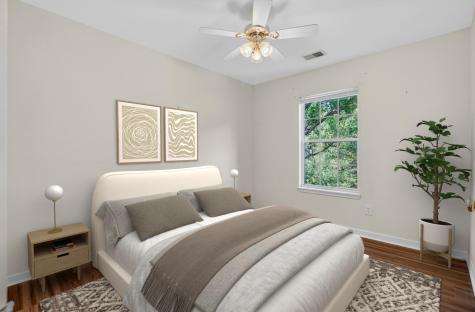 2149 Country Manor Drive Mount Pleasant SC 29466