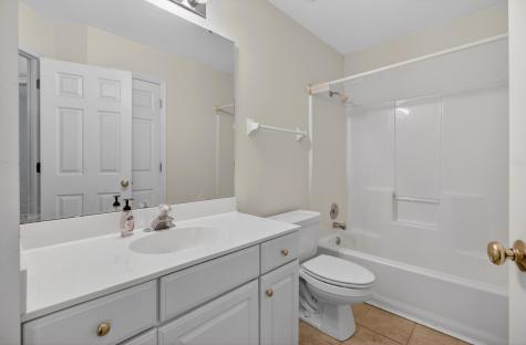2149 Country Manor Drive Mount Pleasant SC 29466