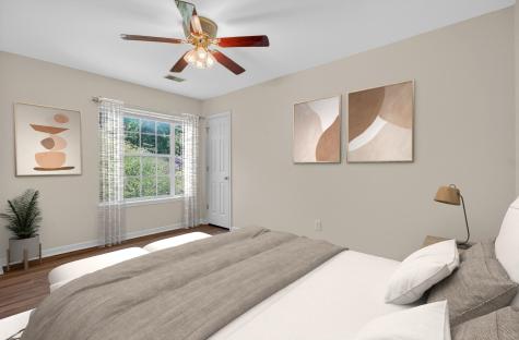 2149 Country Manor Drive Mount Pleasant SC 29466