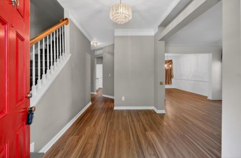 2149 Country Manor Drive Mount Pleasant SC 29466
