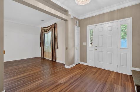 2149 Country Manor Drive Mount Pleasant SC 29466