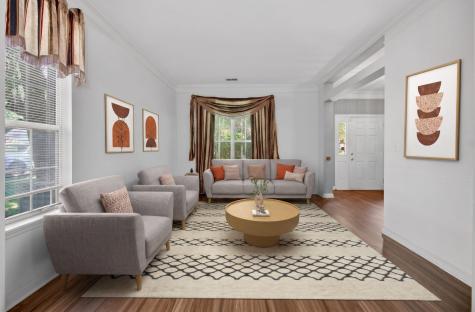2149 Country Manor Drive Mount Pleasant SC 29466