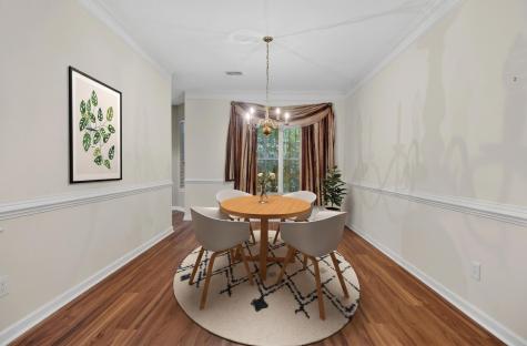 2149 Country Manor Drive Mount Pleasant SC 29466