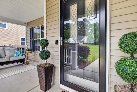 107 Broken Branch Drive Goose Creek SC 29445