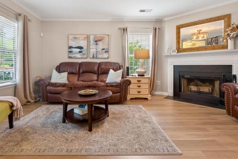 107 Broken Branch Drive Goose Creek SC 29445