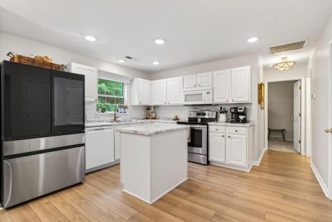 107 Broken Branch Drive Goose Creek SC 29445