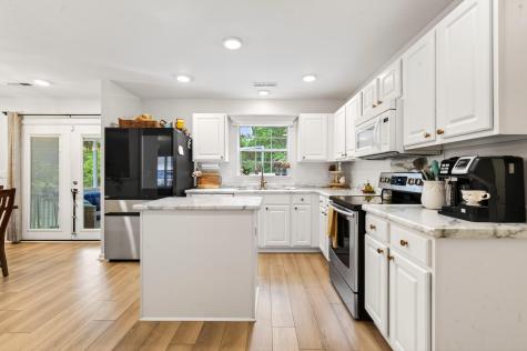 107 Broken Branch Drive Goose Creek SC 29445