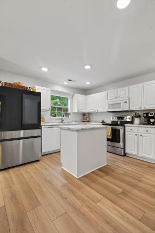 107 Broken Branch Drive Goose Creek SC 29445