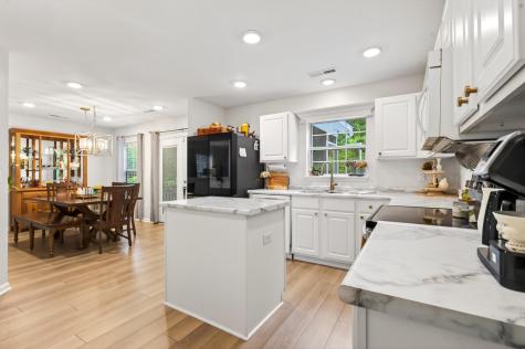 107 Broken Branch Drive Goose Creek SC 29445