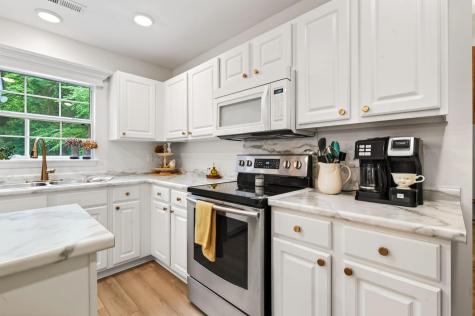 107 Broken Branch Drive Goose Creek SC 29445