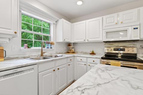 107 Broken Branch Drive Goose Creek SC 29445