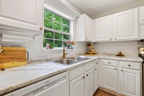 107 Broken Branch Drive Goose Creek SC 29445