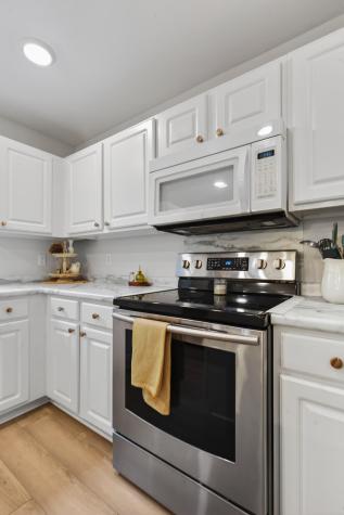 107 Broken Branch Drive Goose Creek SC 29445