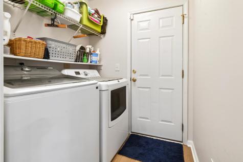 107 Broken Branch Drive Goose Creek SC 29445