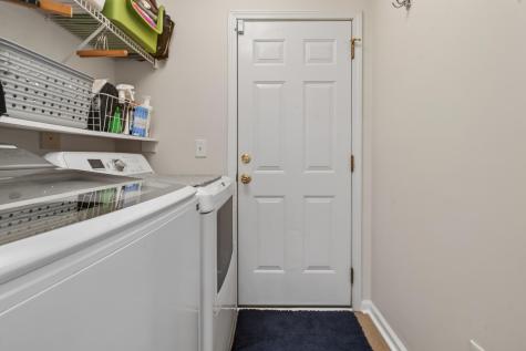 107 Broken Branch Drive Goose Creek SC 29445