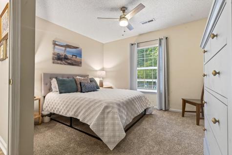 107 Broken Branch Drive Goose Creek SC 29445