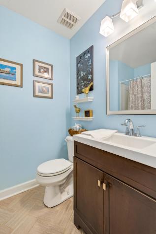 107 Broken Branch Drive Goose Creek SC 29445