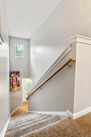 107 Broken Branch Drive Goose Creek SC 29445