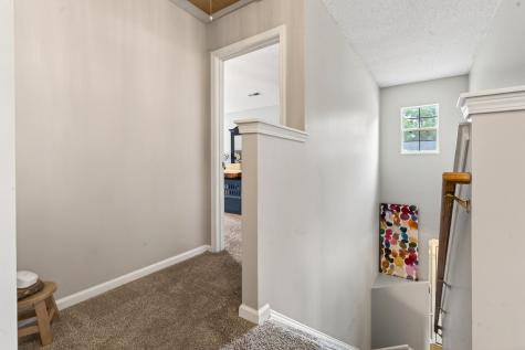 107 Broken Branch Drive Goose Creek SC 29445