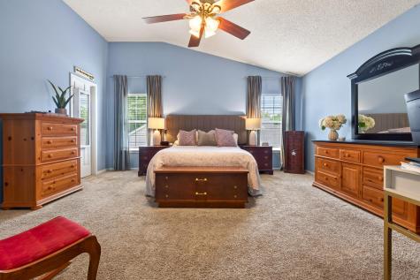 107 Broken Branch Drive Goose Creek SC 29445