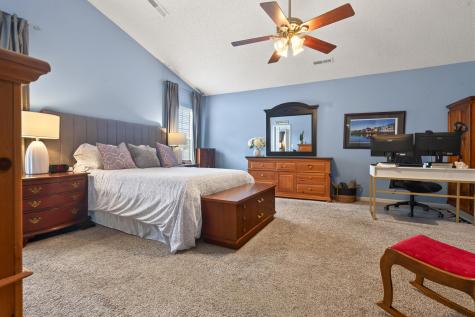 107 Broken Branch Drive Goose Creek SC 29445