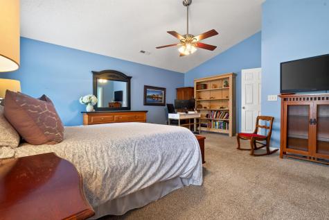 107 Broken Branch Drive Goose Creek SC 29445
