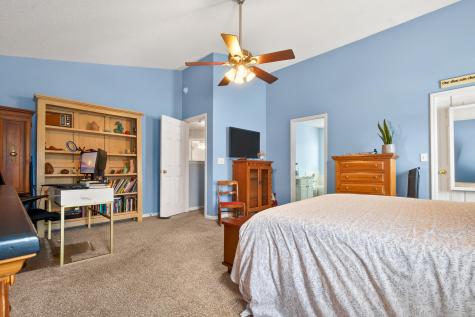 107 Broken Branch Drive Goose Creek SC 29445