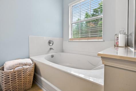 107 Broken Branch Drive Goose Creek SC 29445