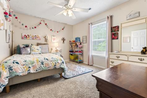 107 Broken Branch Drive Goose Creek SC 29445