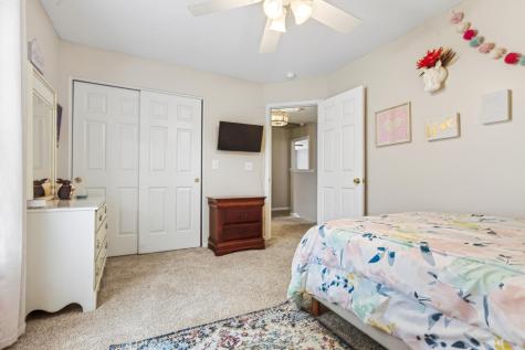 107 Broken Branch Drive Goose Creek SC 29445