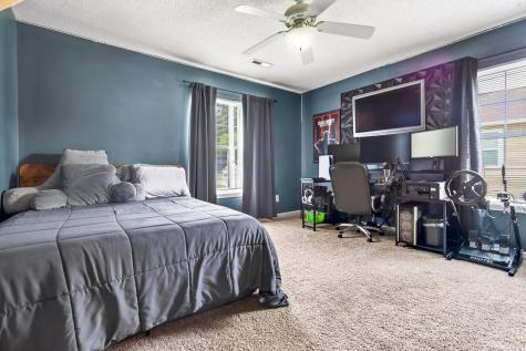 107 Broken Branch Drive Goose Creek SC 29445