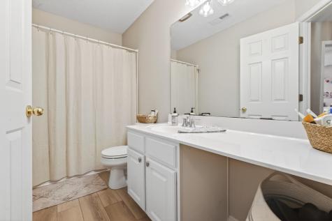 107 Broken Branch Drive Goose Creek SC 29445