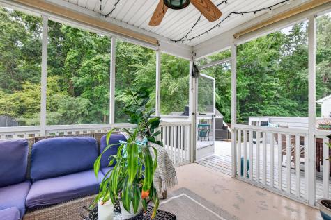 107 Broken Branch Drive Goose Creek SC 29445