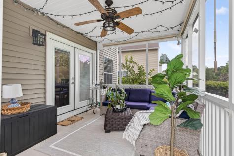 107 Broken Branch Drive Goose Creek SC 29445