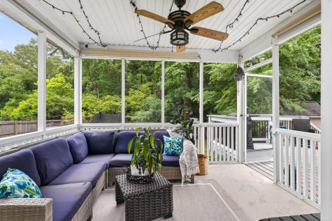 107 Broken Branch Drive Goose Creek SC 29445