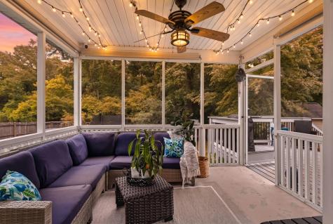 107 Broken Branch Drive Goose Creek SC 29445