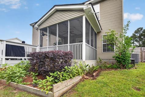 107 Broken Branch Drive Goose Creek SC 29445