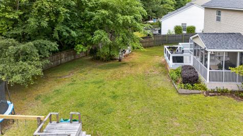 107 Broken Branch Drive Goose Creek SC 29445