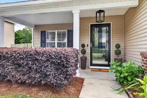 107 Broken Branch Drive Goose Creek SC 29445