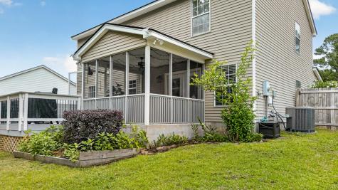 107 Broken Branch Drive Goose Creek SC 29445