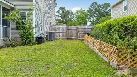 107 Broken Branch Drive Goose Creek SC 29445