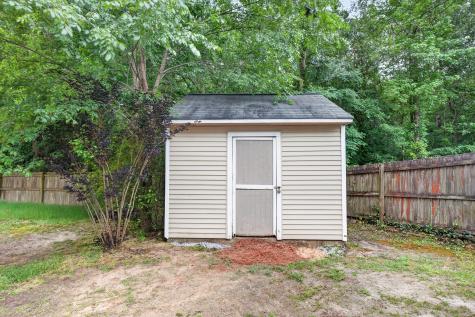 107 Broken Branch Drive Goose Creek SC 29445