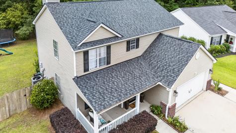 107 Broken Branch Drive Goose Creek SC 29445