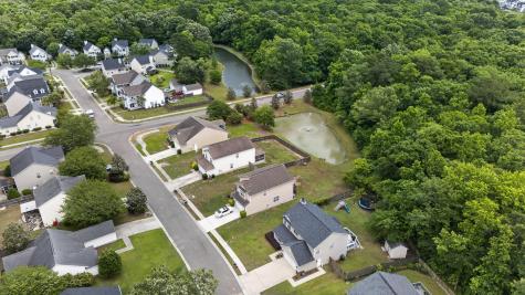 107 Broken Branch Drive Goose Creek SC 29445