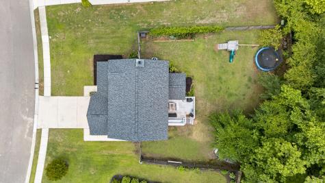107 Broken Branch Drive Goose Creek SC 29445