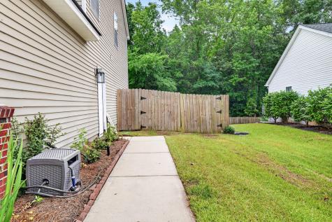 107 Broken Branch Drive Goose Creek SC 29445