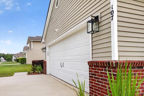 107 Broken Branch Drive Goose Creek SC 29445