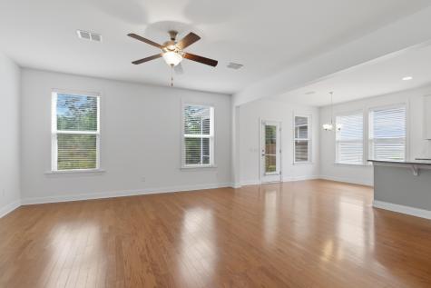 3056 Grand Bay Lane Johns Island SC 29455