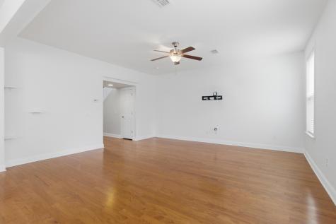 3056 Grand Bay Lane Johns Island SC 29455